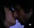 Reconciliacion Lucas y Sara