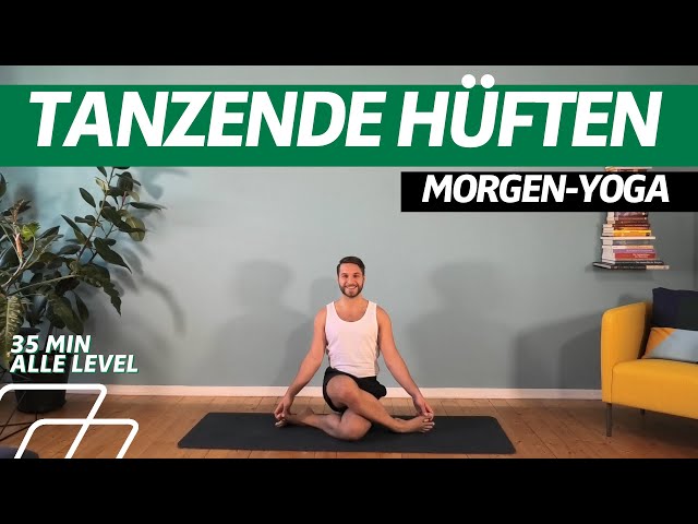 YangYoga-2020-1