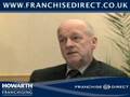 Howarth Franchising Helps You Franchise Your Business