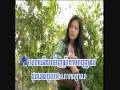video pic