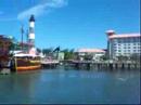 Margaritaville Margaritaville