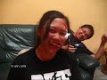 Anger Management Feat. Irna Anger Management Feat. Irna