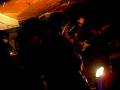 videos de THE CYSTS 11/26/08 @ Pocket Sandwich Portland,OR