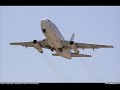 Boeing 737-200 Aerolineas Argentinas