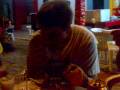 videos de Arthur buxada 2[1].3gp