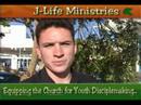 J-Life 2004 J-Life 2004