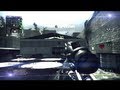 Introducing Obey Inspire: A Call of Duty 4 Montage