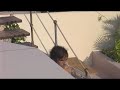 a-sexy-vid-4-jessihot-men-heck-yes-lol.html