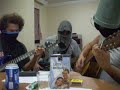 mascarados-do-brega-a-raposa-e-as-uvas.html