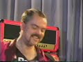 J.B.O. - Gitarrenunterricht bei Hannes - Thumb #3