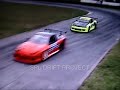 DRIFT BRASIL
