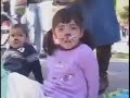 DIA DEL NIÑO EN EL PALQUI, MONTE PATRIA DIA DEL NIÑO EN EL PALQUI, MONTE PATRIA