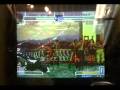 videos de Yahir (MTY) vs Clavi (D.F) 4