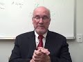 CIO Insight Interview with IT Metrics Guru Howard Rubin CIO Insight Interview with IT Metrics Guru Howard Rubin