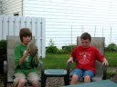The Couch 3