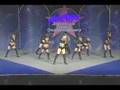 HANNAH MONTANA'S BACK-UP DANCERS (TJ AND THE LITTTLE MAMAS)