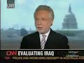 Boustany and Blitzer on Iraq II