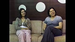 Clipping de TV ACIM - 2006 - 102