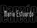 María Estuardo (fragmento) - Sebastián Liera.