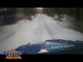 2008 Subaru Impreza - VIDEO REVIEW