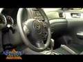 2008 Subaru Impreza - VIDEO REVIEW