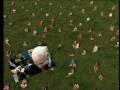 videos de Greet De Keyser