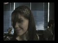 [clipe] seks collin - sem mais desculpas - oficial