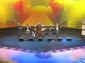 The Grascals at IBMA Awards The Grascals at IBMA Awards