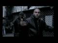 Medine- Exclu Clip Code Barbe