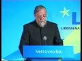 video Na 10. kongresu...