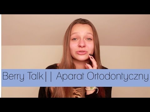 aparat - Teraz nagrywam na http://youtube.com/berrymalinowska ♡♡ Planowane filmiki ♡♡ Bloopers z 2013 Giveaway Party OOTD's OOTD's z tygodnia *zostawiajcie wasze prop...