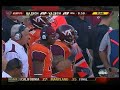 Bad ACC Refs - Helmet to Helmet?  GT at VPI 2008