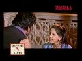 Sonali Bendre Chiranjeevi - Secne from Indra The Tiger Sonali Bendre Chiranjeevi - Secne from Indra The Tiger