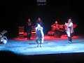 flamenco ciutat vella