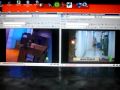 videos de SLQH - Angel Martin y Patricia Conde Lloran y Corretean por Toda La Sexta !!A la Vez!!