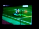 My Pro Evolution Soccer 6 Best Moments!!! My Pro Evolution Soccer 6 Best Moments!!!