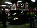 Bought a $275 1975 Honda 750 & $950 1987 Pontiac Trans Am at Public Auto Auction