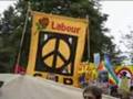 G8 Auchterarder Part one - March and entrapment