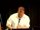 Charlie Shaughnessy - Possibilities (live)