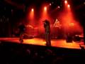 Blumentopf freestyle-intro eLake 2006