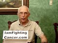 Brian Nelson Trigeminal Neuralgia Fighting Cancer face  Pain