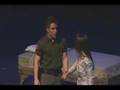 Miss Saigon Last Night of The World