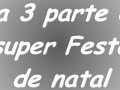 DJ SILVINHO MG VIDEO 3.wmv