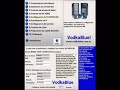 MuServerFacil VodkaBlue