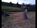 dean jumpin at ritas.3gp