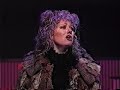 Cats Elaine Paige Cats Elaine Paige