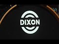 DIXON DEMON Video Review