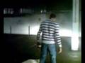 videos de Sinti TV