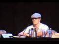 videos de DragonCon 2008 - Saturday - BattleStar Galactica panel part 5