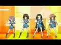 The Melancholy of Haruhi Suzumiya- Doraemon no Uta
